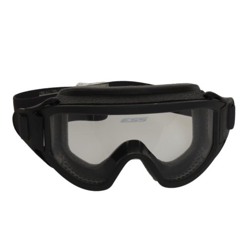 GENIMI AEROX smoke goggles