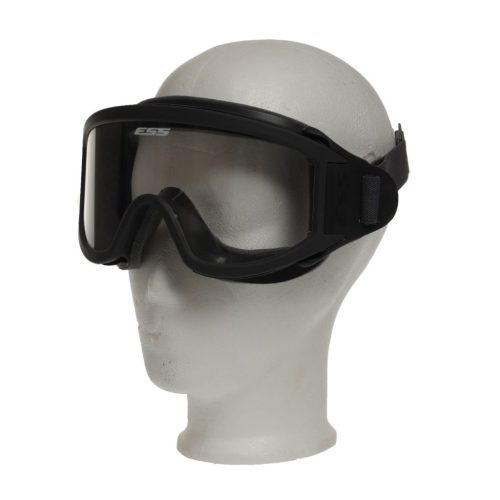 GENIMI AEROX smoke goggles