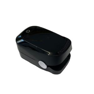 GENIMI pulse oximeter<p>