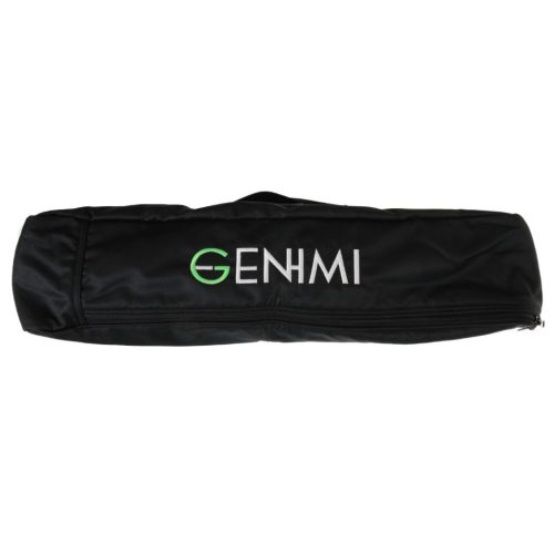 GENIMI transport bag<p>