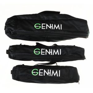 GENIMI transport bag<p>