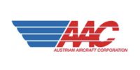 AAC