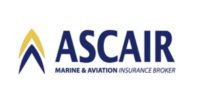 Ascair