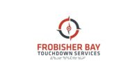 FrobisherBay