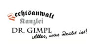 Gimpl