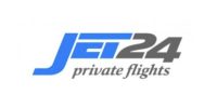 Jet24